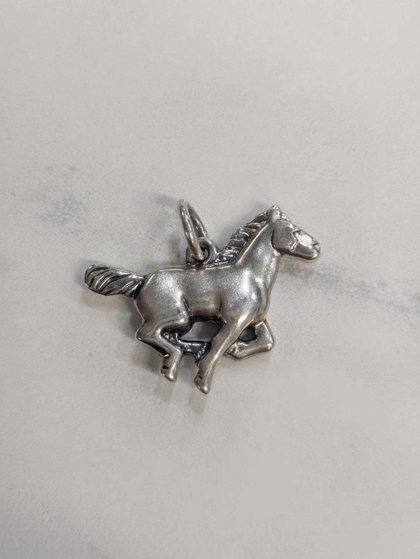 Choice James Avery Charms Sterling Silver Vintage