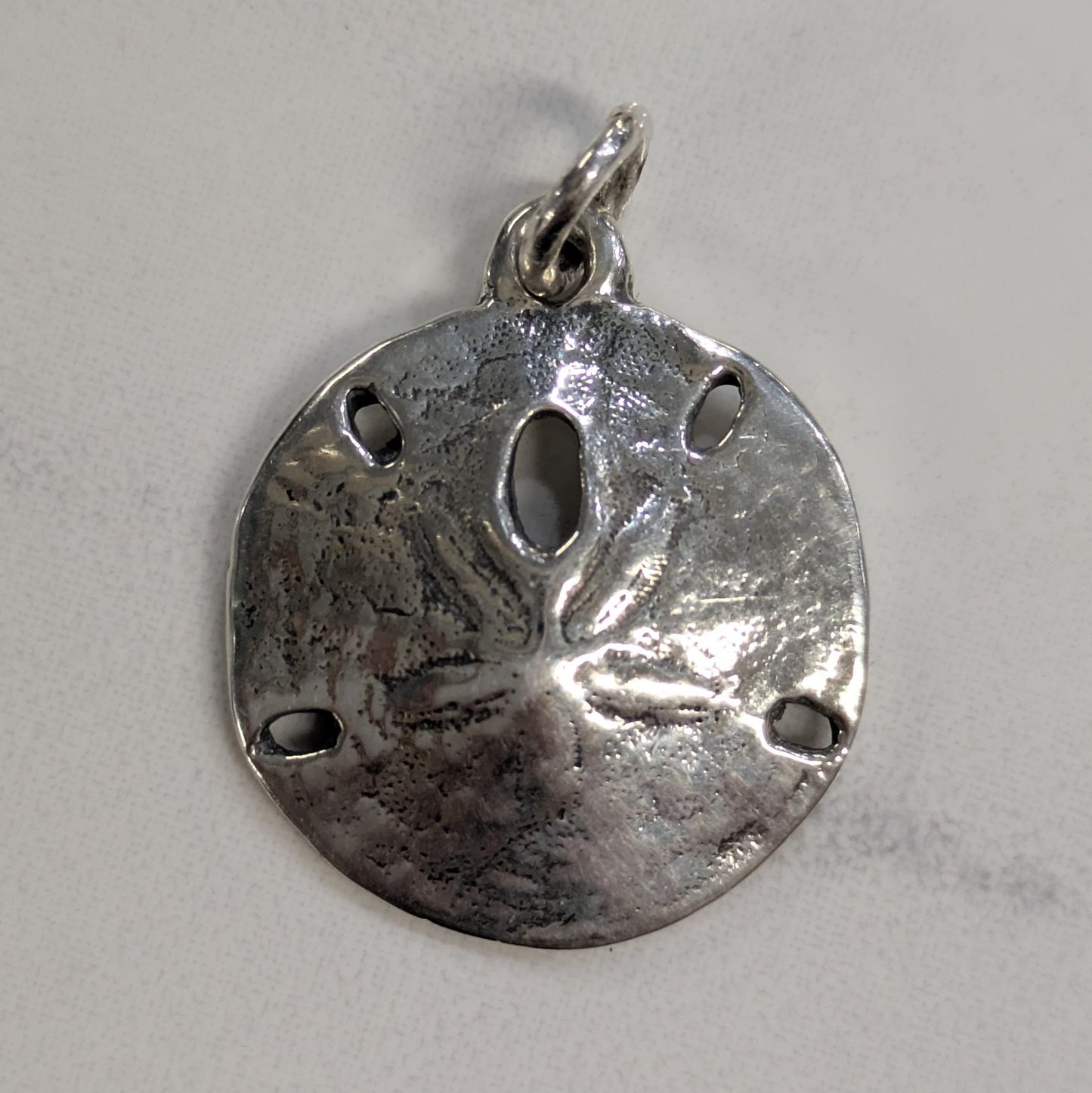 Choice James Avery Charms Sterling Silver Vintage 2