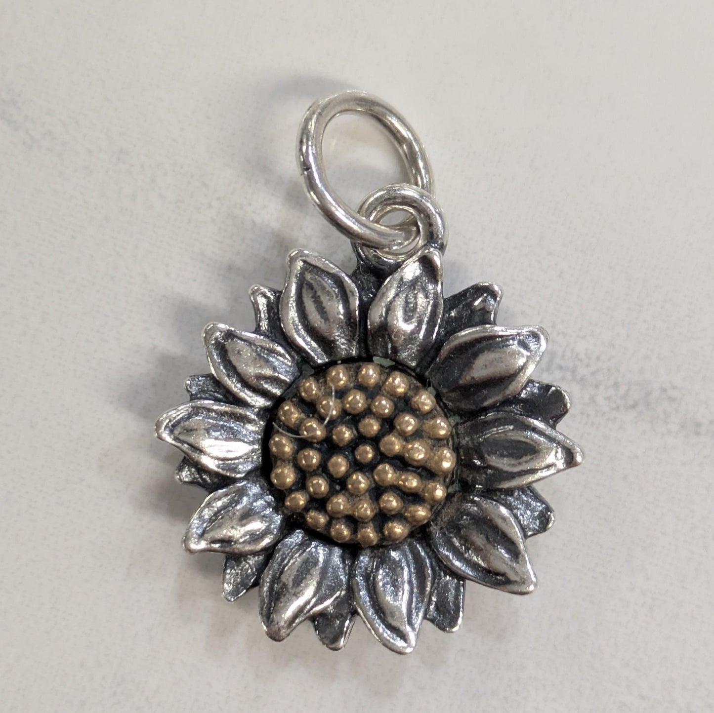Choice James Avery Charms Sterling Silver Vintage 2