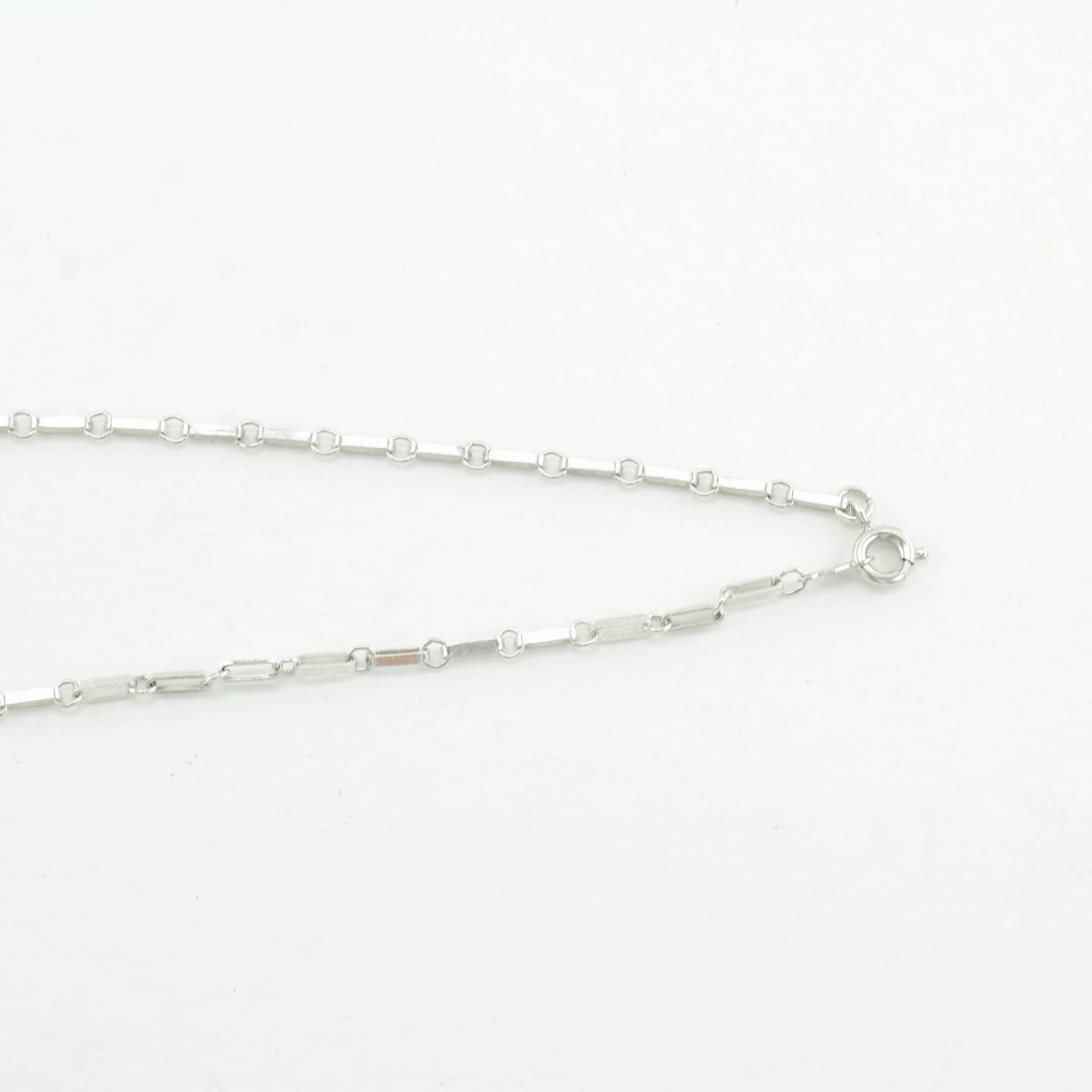 Royston Turquoise Pendant Necklace Southwest Sterling Silver Triangle