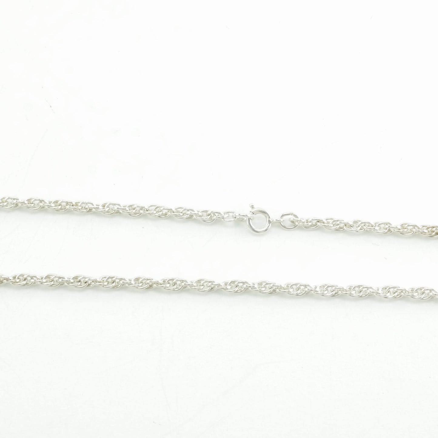 Carved Turquoise Leaf Native American Necklace Sterling Silver Royston