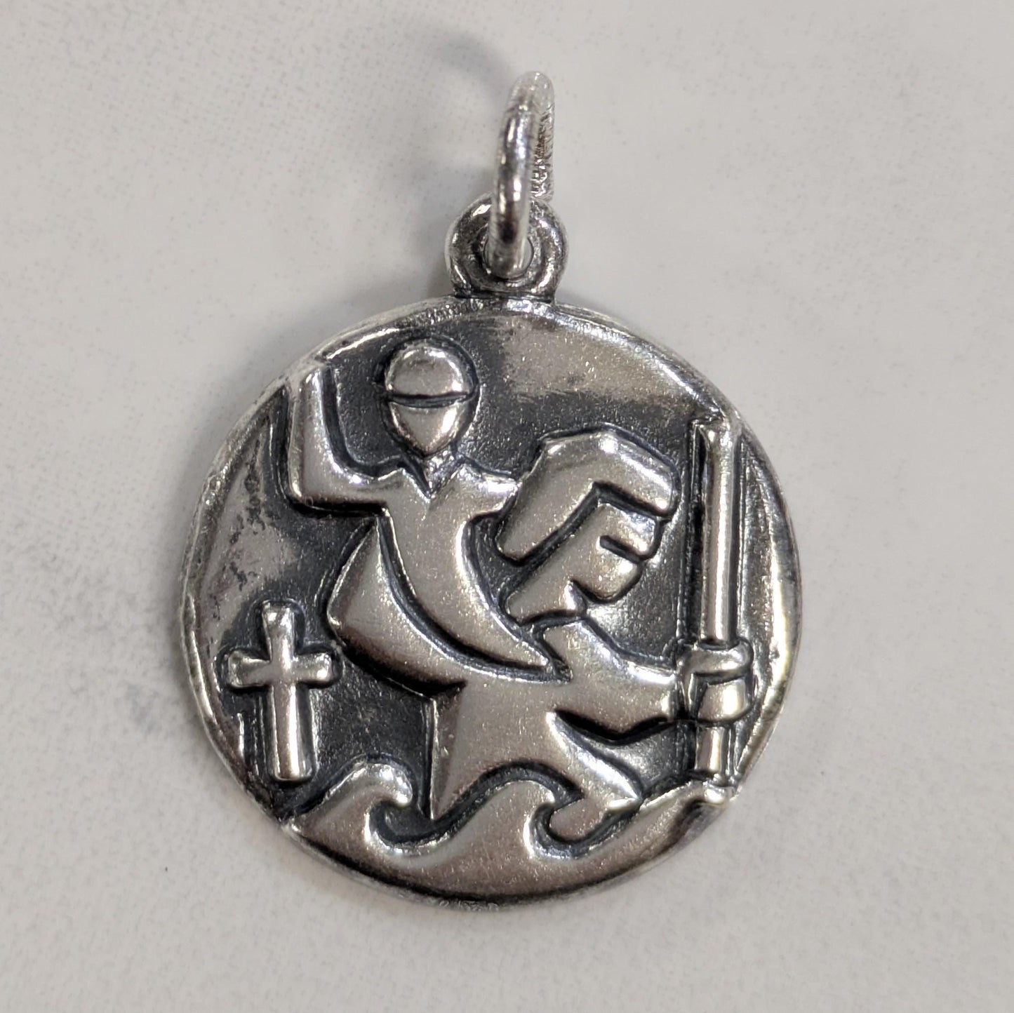 Choice James Avery Charms Sterling Silver Vintage 2