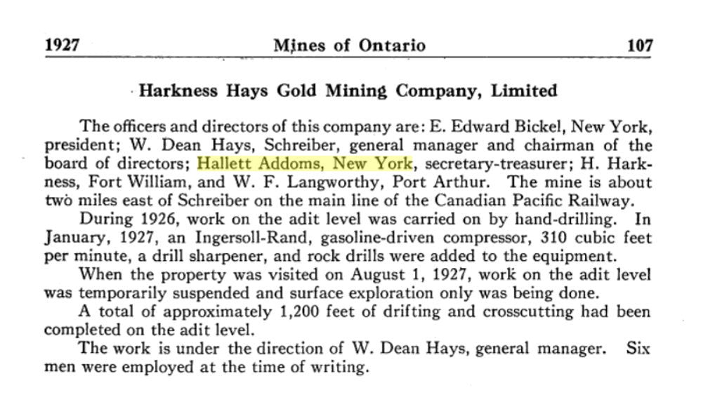 Important Antique Silver NY Sterling Pendant Kerr P2416