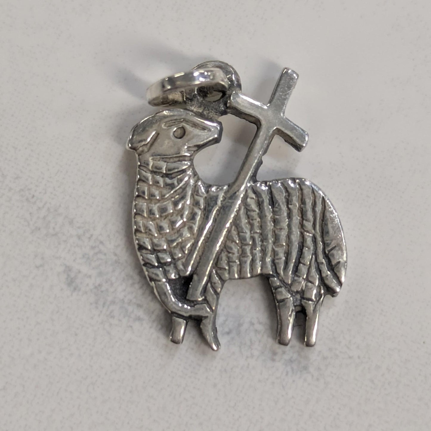 Choice James Avery Charms Sterling Silver Vintage 2 P2782
