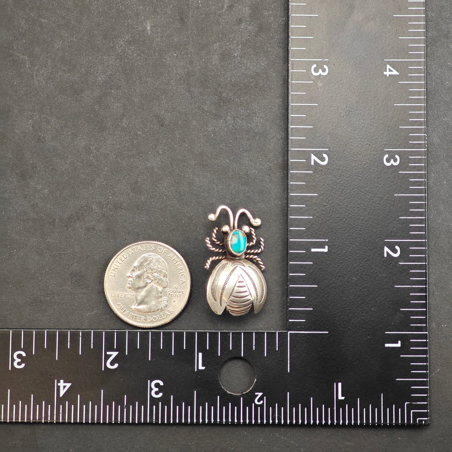 Choice of SW Brooches Sterling Silver B2159