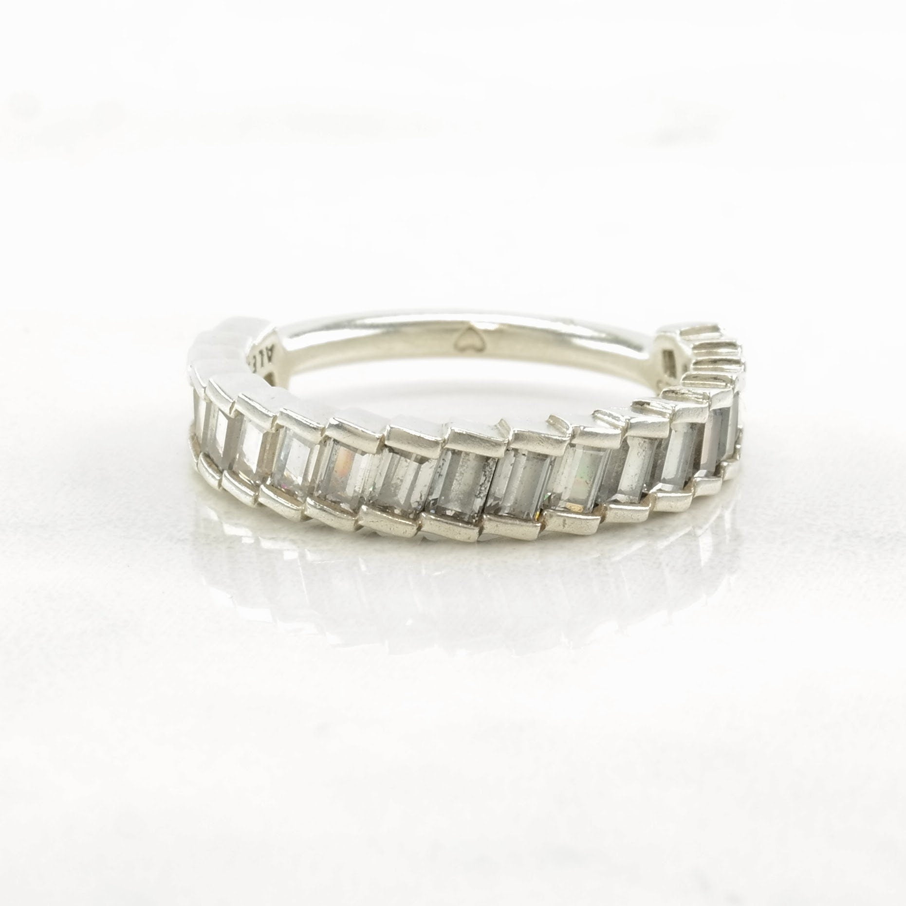 6 – Vintage925