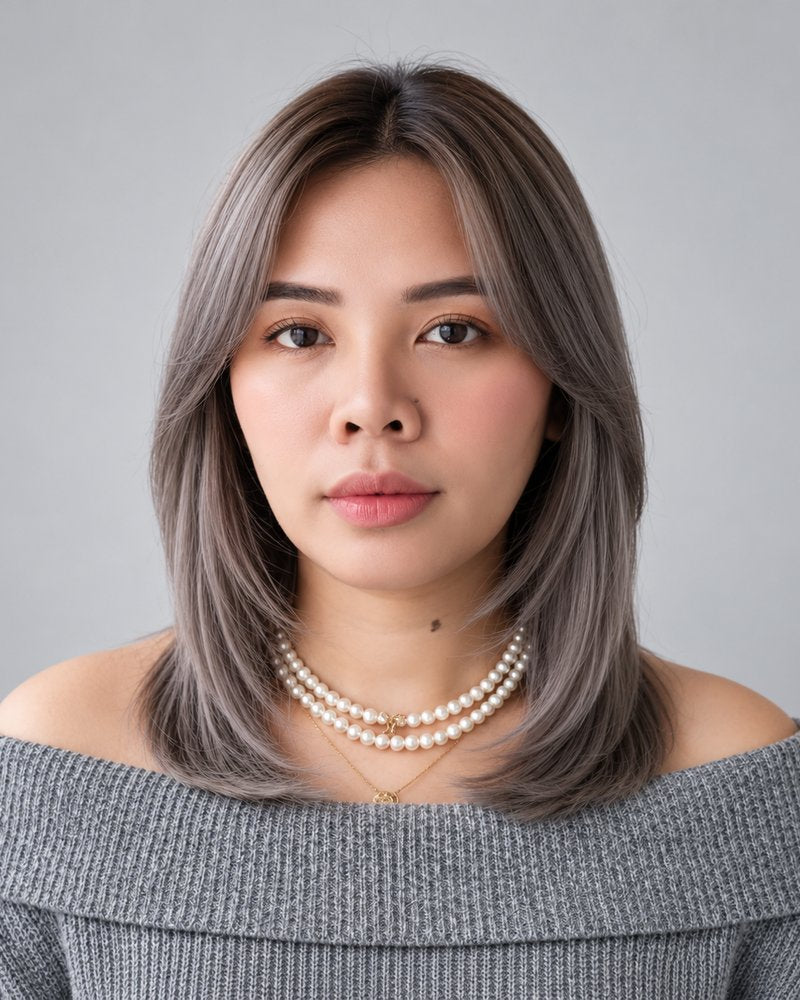 Eloisa