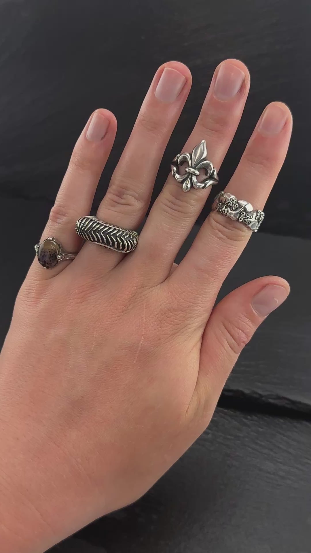 New Arrivals – Vintage925