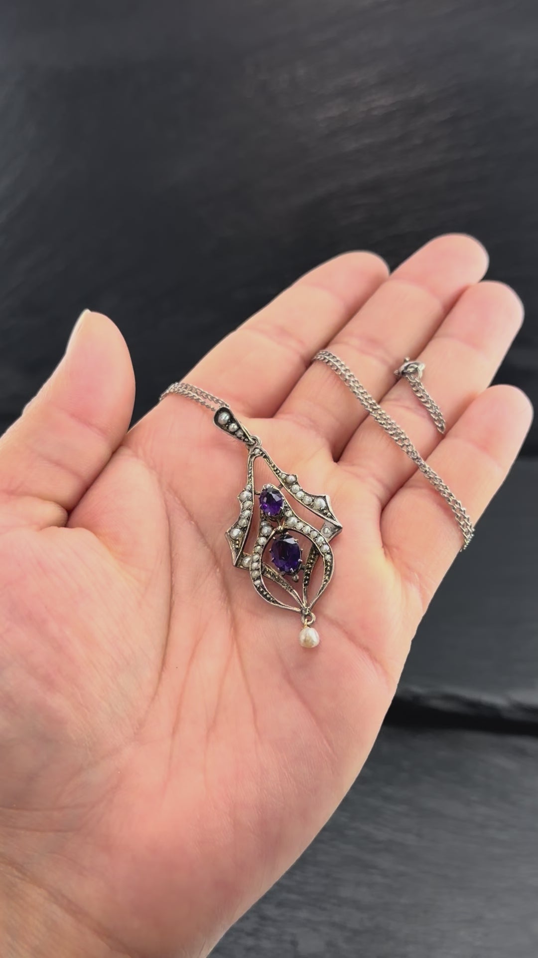 New Arrivals – Vintage925