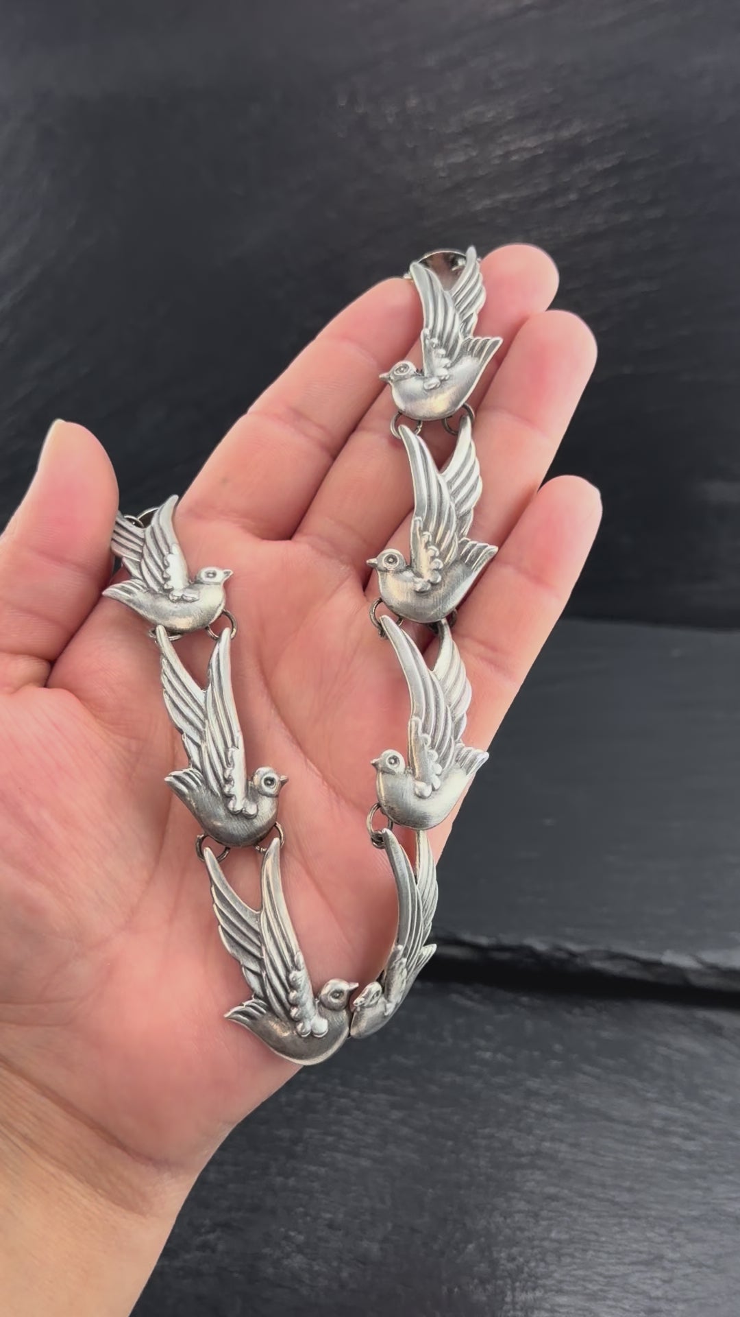 New Arrivals – Vintage925