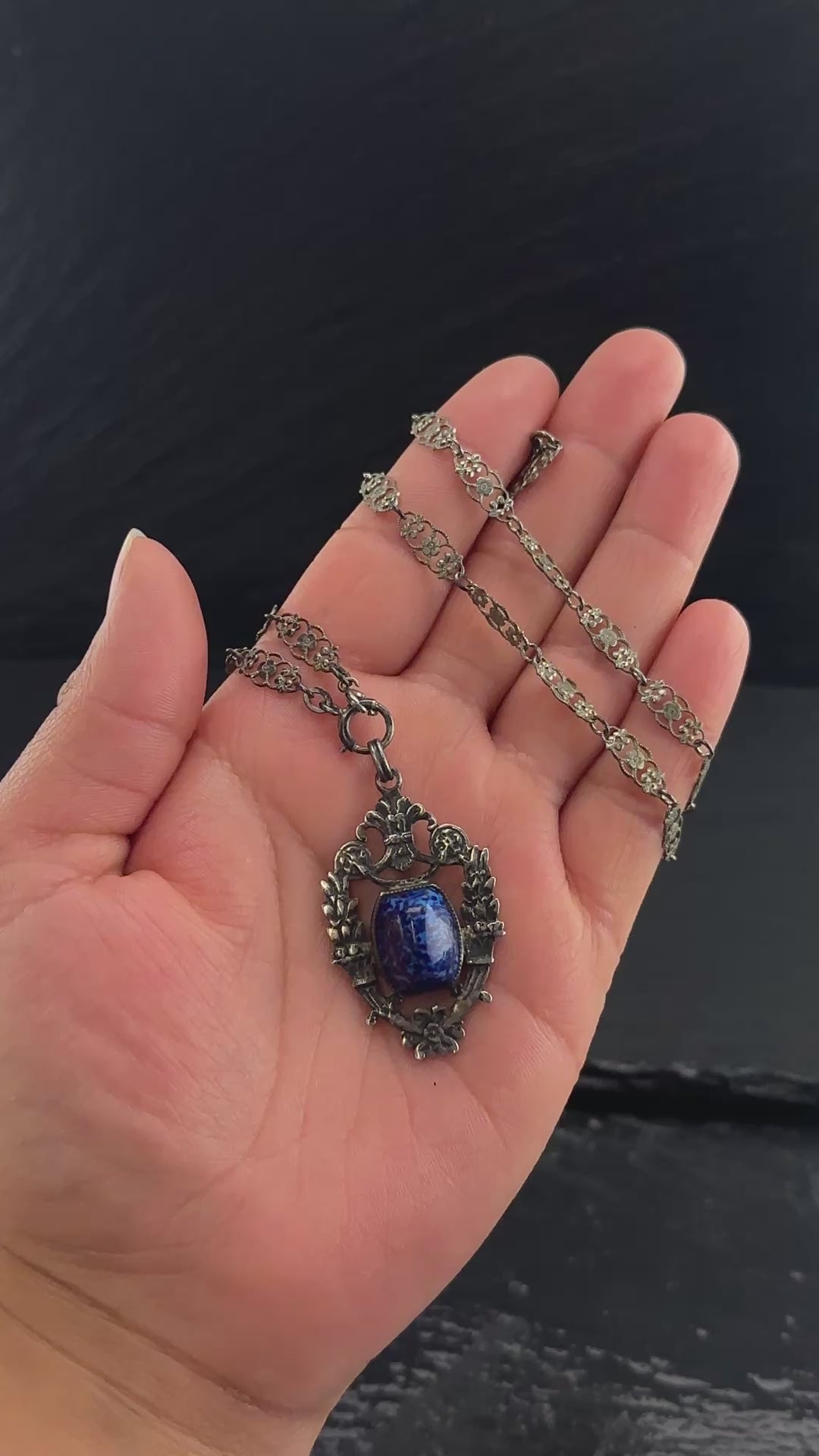 New Arrivals – Vintage925