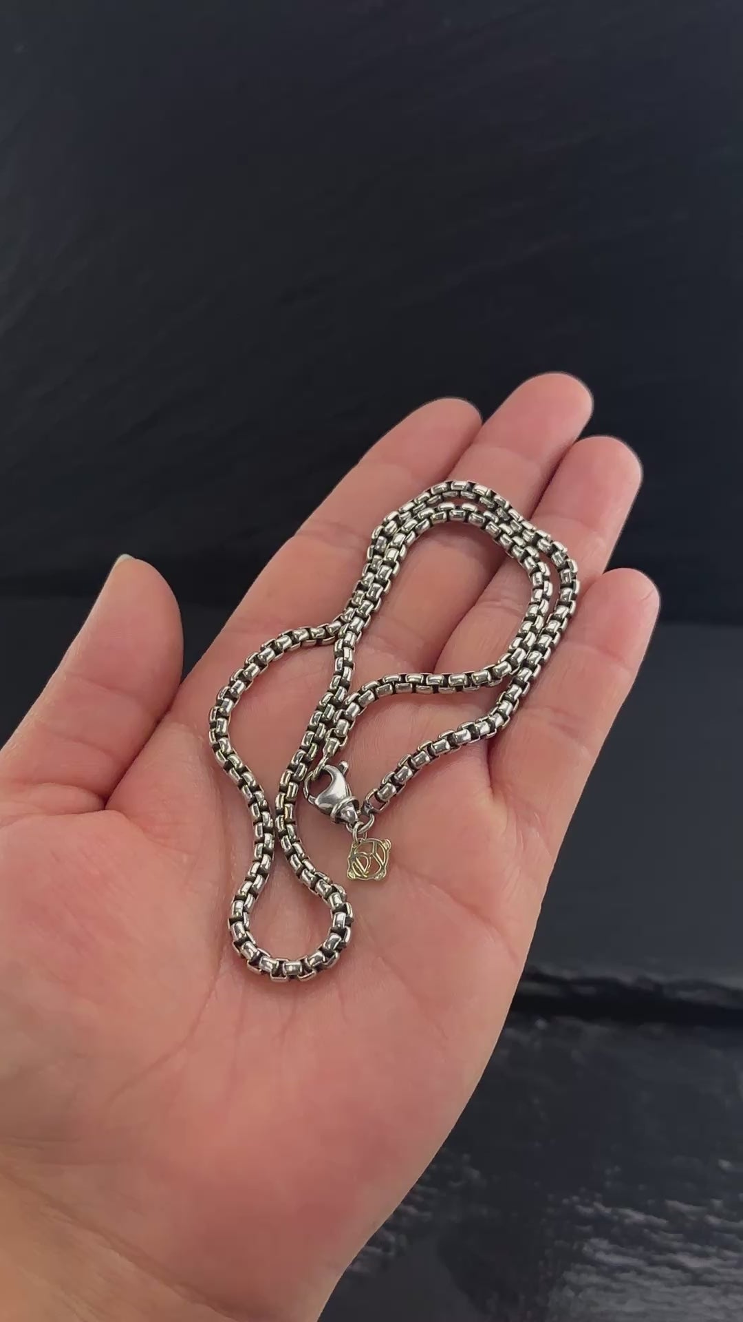 New Arrivals – Vintage925
