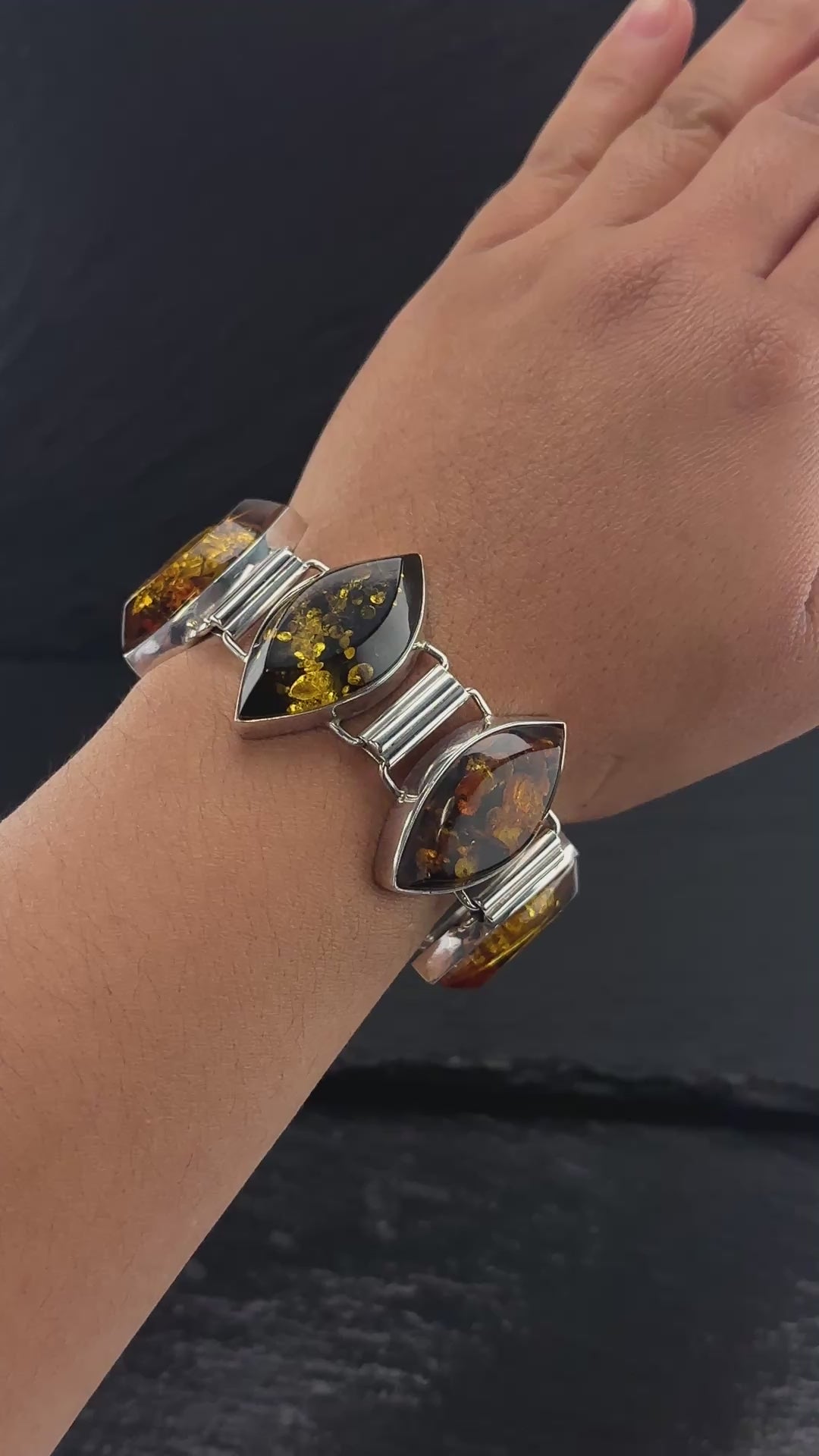 New Arrivals – Vintage925